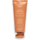 Maria Nila Head &amp; Hair Heal Booster Masque