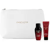 Lancaster 365 Skin Repair Dagelijkse Verzorgingsset