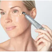 G.M. Collin Hyaluronic Filler Eye Contour