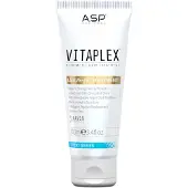 Affinage Vitaplex Leave In Conditioner 100ml