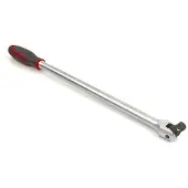 OEM Professionele schroevendraaier met een lengte van 470 mm en een 1/2 inch zeskantkop