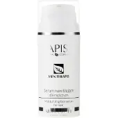 Apis Men Terapis gezichtshydratatieserum voor mannen 100ml