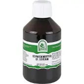 HECHT Schwedenbitter St. Severin, 250 ml, fles