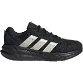 Adidas Astrastar Schoenen