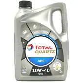 Totalenergies 217265 Motorolie
