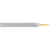 PFERD TOOLS 19600204 Werkplaatsvijl Lengte 200 mm 12 stuk(s)