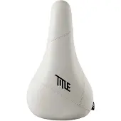Title Mtb Js1 Zadel