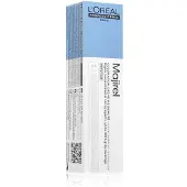 L'Oréal Majirel Beauty Kleuringcrème #5.60 60 ml
