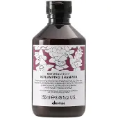 Davines Natural Tech Replumping Shampoo 250 ml