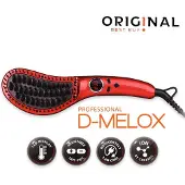 Ultron OBB Hot Brush D-Melox