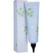 Echos Line Balance Detox Treatment 150 ml