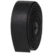 Xlc Bt-s10 Road Stuurlint