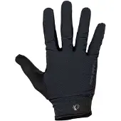 Pearl Izumi Summit Gel Handschoenen