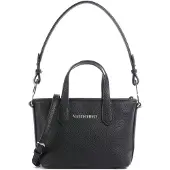 Valentino Thaoe Re | Handtas | zwart