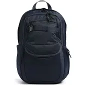 Nitro Rugzak donkerblauw