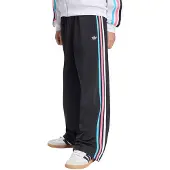 Adidas Originals Firebird Loose Track Trainingsbroek