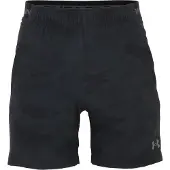 Under Armour Sportbroek 'Vanish 2.0' zwart