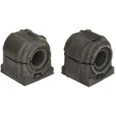 Delphi TD1086W Stabilisatorstang rubber