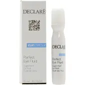 Declare Eye Contour Perfect Eye Fluid Ooggel 15 ml