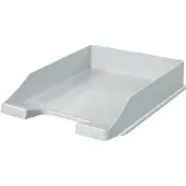 HAN Standard letter tray C4 Brievenbak A4 Plastic 25,5 x 34,8 x 6,5 cm X-11
