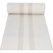 Papstar 86506 Tafelloper