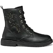 Geox Laarzen J ECLAIR GIRL kind 31