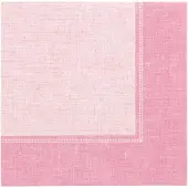 Papstar Servietten "ROYAL Collection" "Linum"