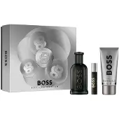 HUGO BOSS Boss Bottled Parfum Gift Set