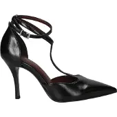 Tamaris Pumps zwart