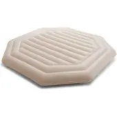 Intex Spa Opblaasbare Deksel voor 28414 & 28454