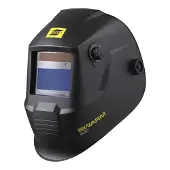 Esab Swarm A20 Automatische lashelm