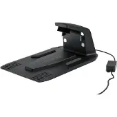 MOVA Oplaadstation voor robotmaaier 1000 [3A]