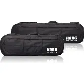 Korg CB-SV-88 Carry Case for SV1 88 Key