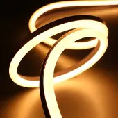 LumenXL Neon lichtslang – Warm wit - NULI