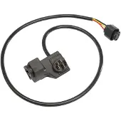Bosch 820 Mm Batterijkabel