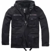 Brandit M65 Urban-jas 9657