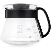 Hario V60 range server maat 01/360 ml