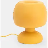 Home Studyo Tafellamp Freddy Yolk Matte