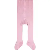 Falke Kousen 'Family' rosa
