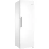 Bosch Gsn36vwdg Vrieskast - Breedte 60 Cm Hoogte 186 Inhoud 334 L Nofrost