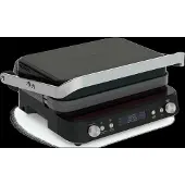Greenpan Bistro contact grill pfas vrij