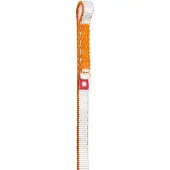 Ocun Dyn 12 Mm 60 Cm Sling 5 Eenheden