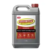 Crc EVAPO-RUST 33400-AA Roestverwijderaar 5 l