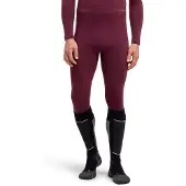 Falke Korte broek Woll-Tech