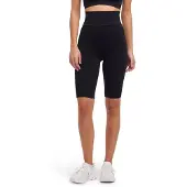 Falke Cellulite Short Legging Dames