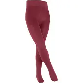 Falke Maillot voor kids maat 152-158