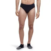 Falke Onderbroek Men W Briefs Black-XL