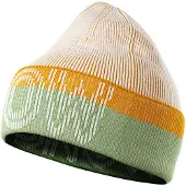 Falke - unisex - Hoeden