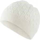 Falke - unisex - Hoeden