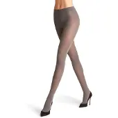 Falke Fijne panty